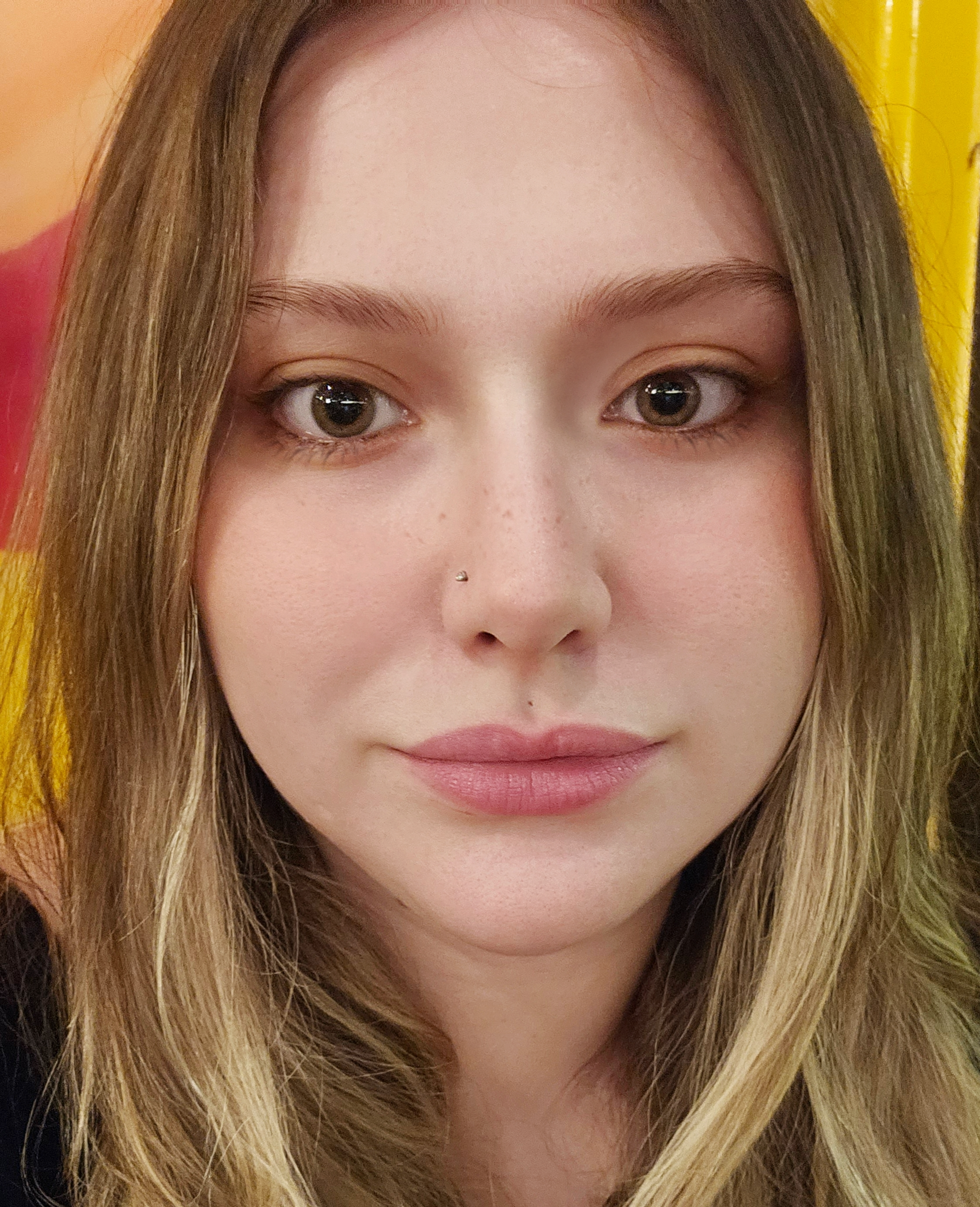 Aline de Lima Villaça