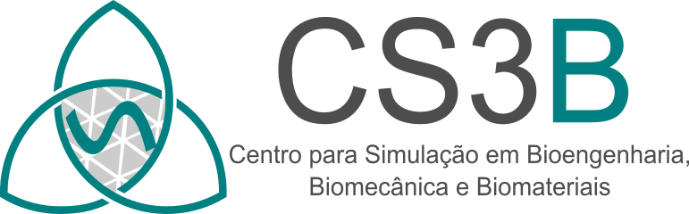 Logo do Laboratório