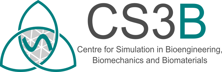 Logo do Laboratório