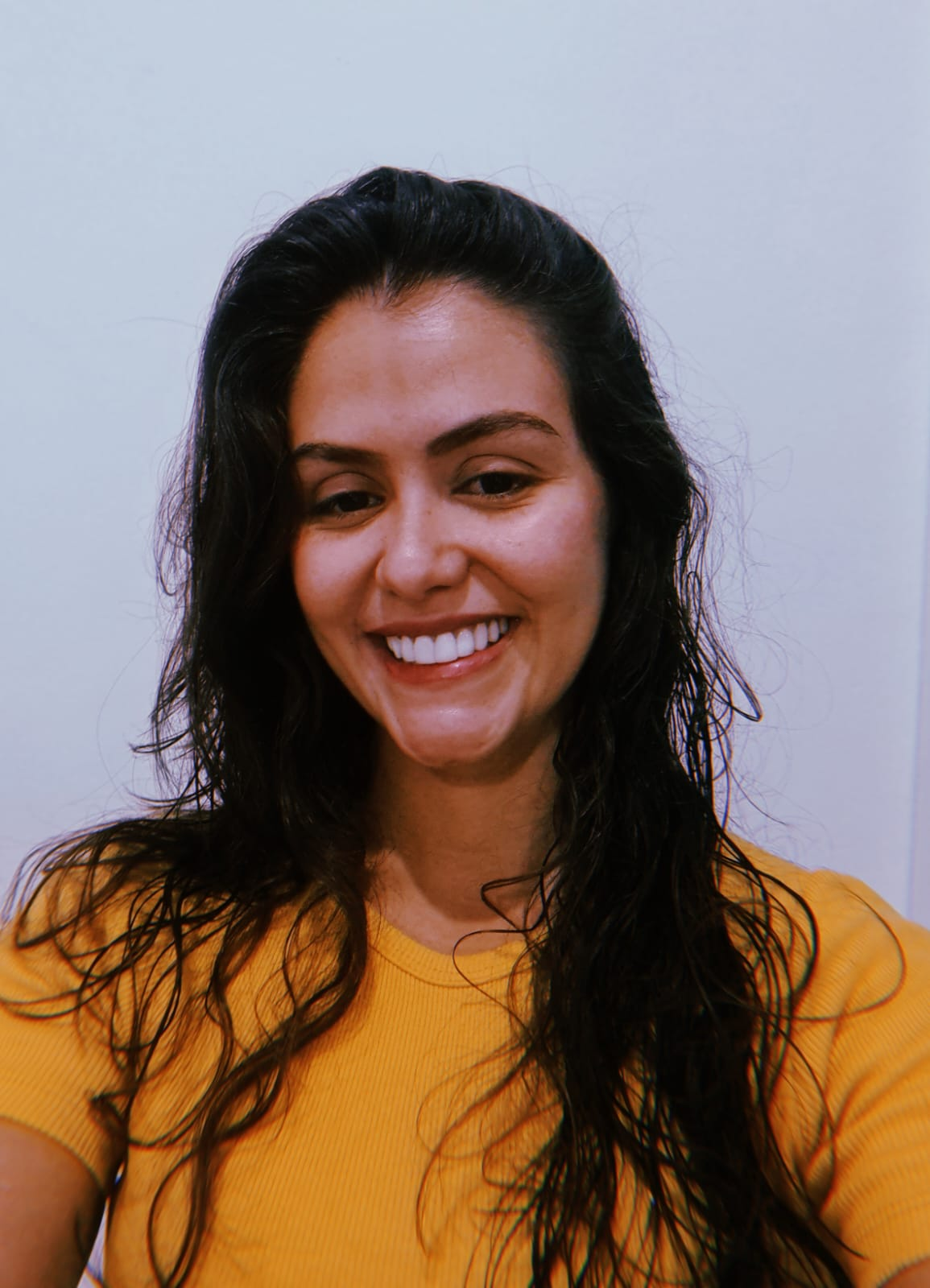 Débora Ortiz de Freitas Vieira