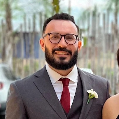 Iago Lessa de Oliveira