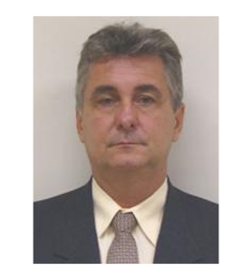 Aron José Pazin de Andrade