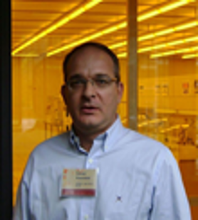 Cesar Renato Foschini