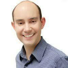 Flávio José dos Santos