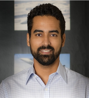 João Paulo de Oliveira Freitas