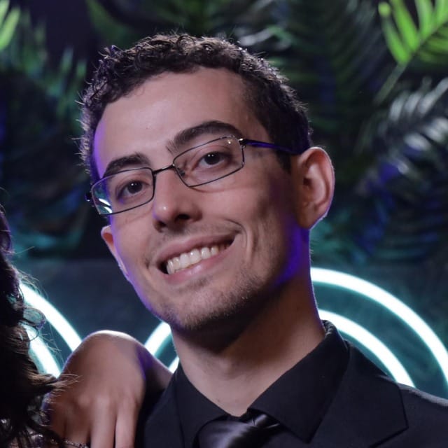 Marcelo Stroebel Bertelle