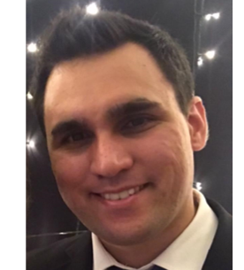 Mateus Piccin Duarte de Souza