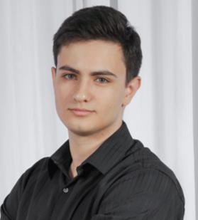 Mateus Farias Barbosa