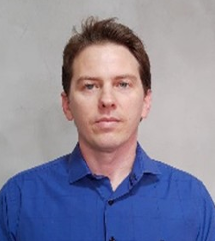 Camilo Mesquita Neto