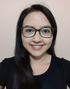 Marília Magro Togashi