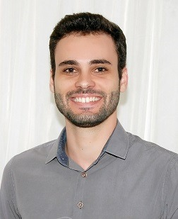 Matheus Prevelato de Andrade