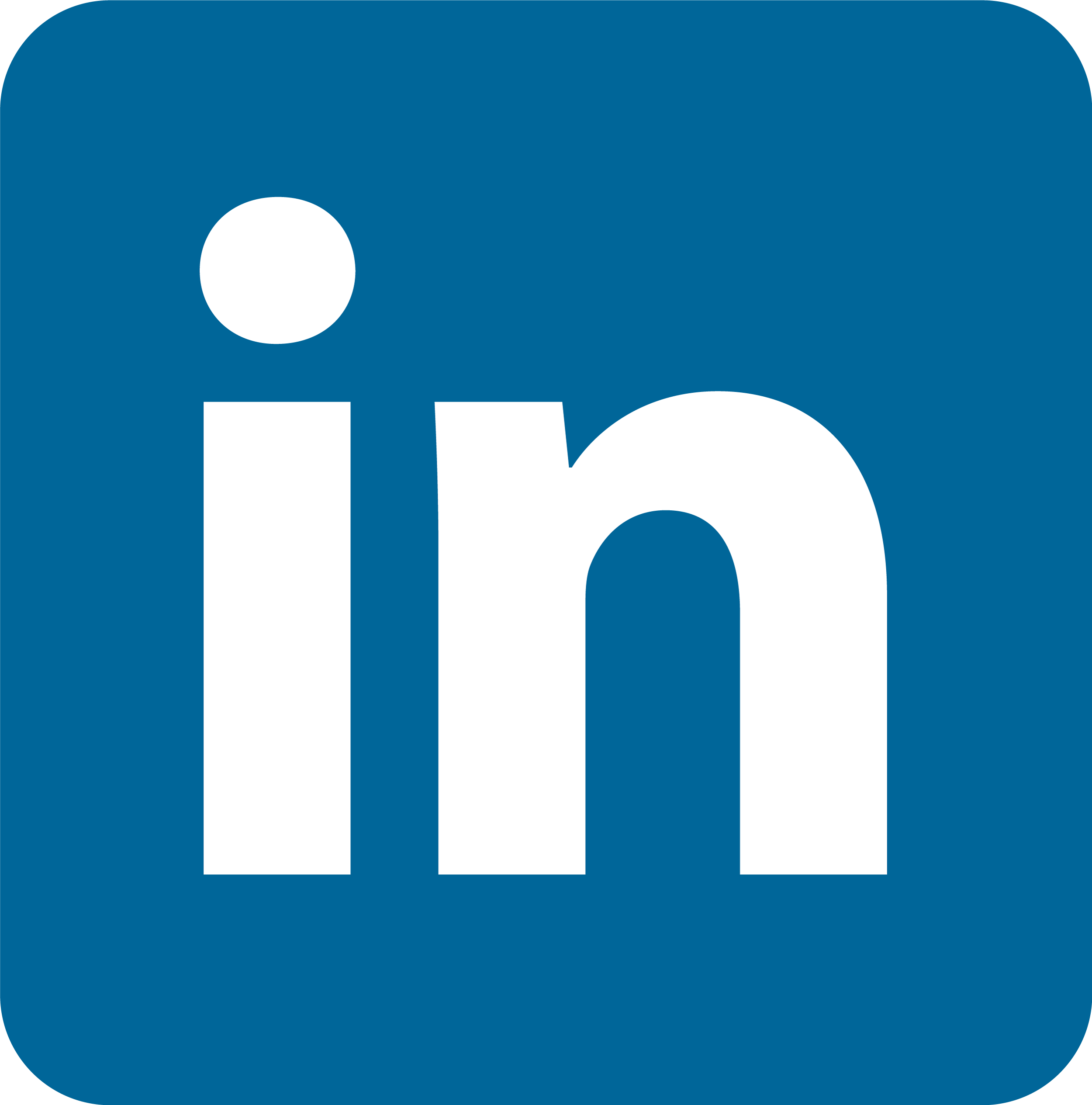 Linkedin